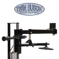 Twin Busch  Help-arm for TW X-31