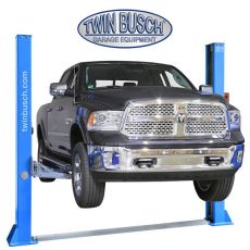Twin Busch ® BASIC-Line Lift 9200 lbs.