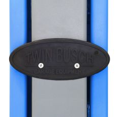 Twin Busch  BASIC-Line Lift 9200 lbs.