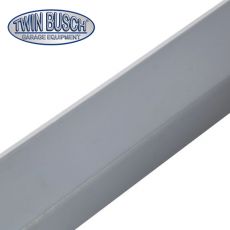 Twin Busch  BASIC-Line Lift 9200 lbs.