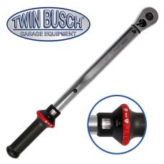 Torque Wrench 1 / 2 inch 40 – 200 Nm