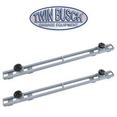 Travesaos para elevadores de tijeras TWIN BUSCH
