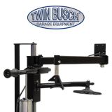 Twin Busch  Help-arm for TW X-31
