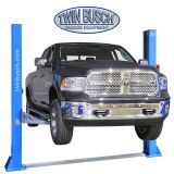 Twin Busch  BASIC-Line Lift 9200 lbs.