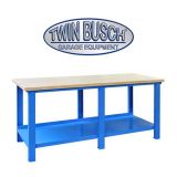Profi Workbench 78.74 in.