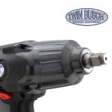 Profi cordless impact wrench with Lithium-ion battery