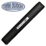 Torque Wrench 1 / 2 inch 40 – 200 Nm
