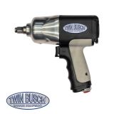 Profi pneumatic impact wrench