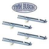 Mobile kit TW 436 P