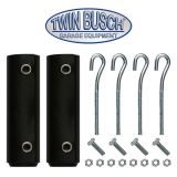 Post protection kit - TW SAK