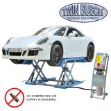 Low rise Scissors Lift - 6600 lbs